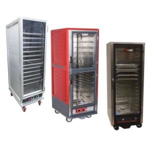 Food Warming Equipment Food Holding Equipment Restaurant Supply