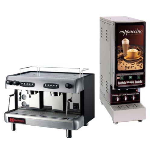 https://www.restaurantsupply.com/media/catalog/category/cappuccino-espresso-and-hot-chocolate-machines.jpg