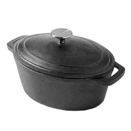 https://www.restaurantsupply.com/media/catalog/category/cast-iron-casserole-dishes.jpg