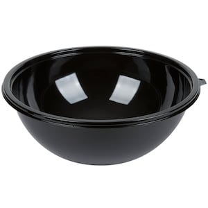 Disposable Catering Bowls- Convenient and Hassle-Free