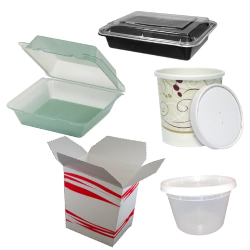 https://www.restaurantsupply.com/media/catalog/category/disposable-food-containers.jpg