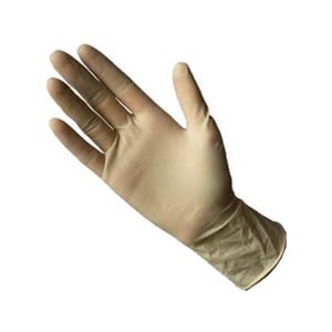 https://www.restaurantsupply.com/media/catalog/category/disposable-gloves_1.jpg