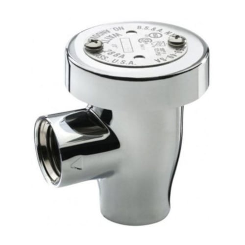 Food Waste Disposer Parts and Accessories