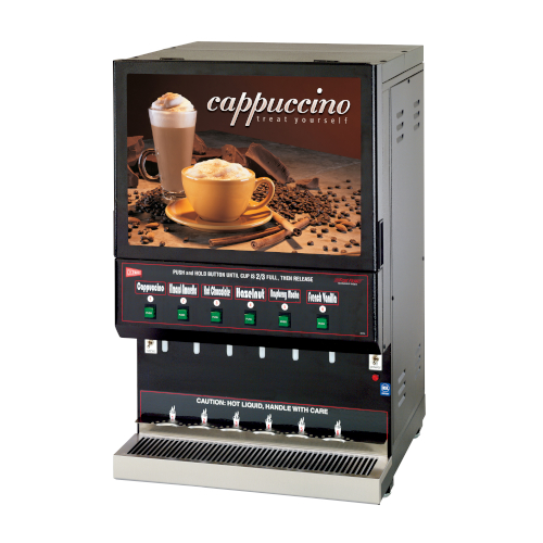 https://www.restaurantsupply.com/media/catalog/category/grindmaster-cecilware-cappuccino-hot-chocolate-dispensers.jpg