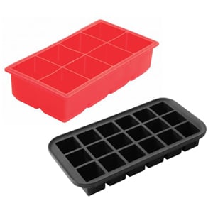 https://www.restaurantsupply.com/media/catalog/category/ice-cube-trays-molds.jpg