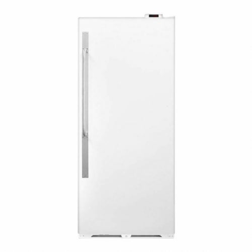 Residential Reach-In Freezers