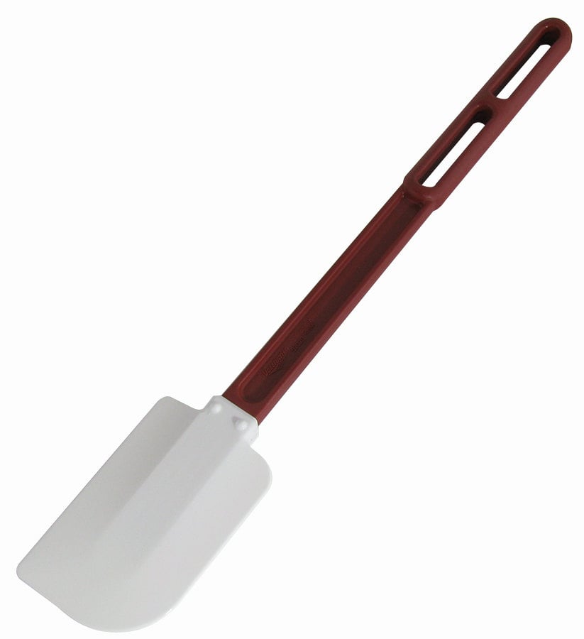 https://www.restaurantsupply.com/media/catalog/category/scrapers-spatulas.jpg
