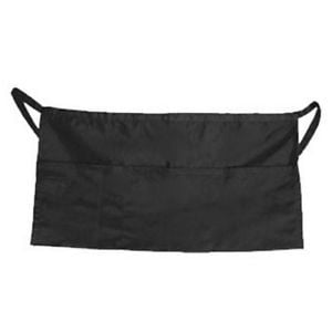 Server Aprons and Waist Aprons | Restaurant Supply