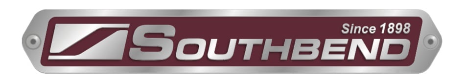 southbend current logo