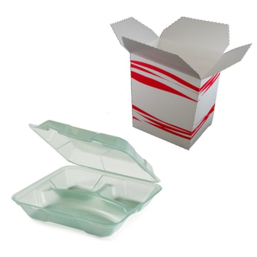 https://www.restaurantsupply.com/media/catalog/category/take-out-and-to-go-boxes.jpg