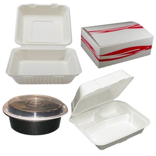 https://www.restaurantsupply.com/media/catalog/category/take-out-boxes-and-take-out-containers.jpg