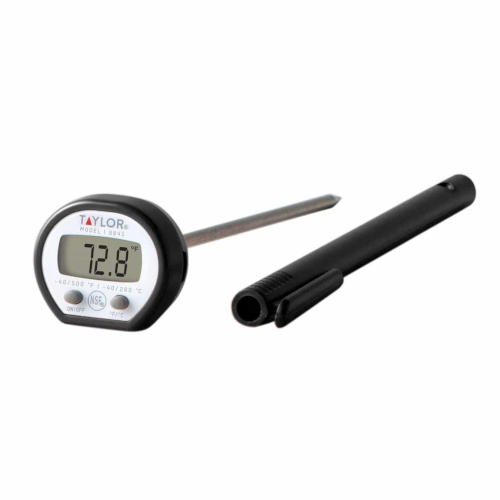 https://www.restaurantsupply.com/media/catalog/category/taylor-precision-probe-thermometers.jpg