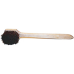 Winco Cleaning Brushes