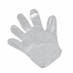 Winco Disposable Gloves