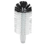 Winco Glass Washer Brushes