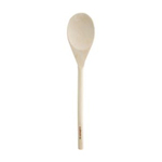 Winco Wooden Spoons