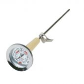 Cooper Atkins 3270-05-5 Kettle Deep-Fry Thermometer