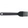 Matfer 113041 7 1/2" Silicone Basting Brush