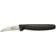 Matfer 182101 2 1/4" Giesser Messer Peeling Knife