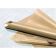Matfer 320412 22 1/2" Non-Stick Fiberglass Baking Sheet Pack of 6