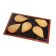 Matfer 321014 20 1/2" Silpain Non-Stick Bread Baking Sheet