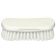 Matfer 710083 Hygienic Range Brush for Baking Mats