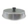 American Metalcraft BA1040A 10" Aluminum Round Dome Basting Cover