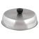 American Metalcraft BA840S Stainless Steel 8-3/8" Round Dome Basting Cover