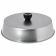 American Metalcraft BA940A Aluminum 9" Round Dome Basting Cover