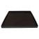 Amana OB10 13" x 13" Non-Stick Basket for MXP22 Rapid Cook Oven