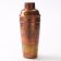 American Metalcraft ACSH 24 Oz. Hammered Antique Copper Cocktail Shaker