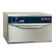 Alto-Shaam 500-1DN 16 11/16" Narrow 1 Drawer Halo Heat Free Standing Electric Warming Drawer With Digital Controls, 208-240V