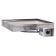Alto-Shaam HFM-30 30 5/8" Wide Halo Heat Drop In Hot Food Module / Carving Station, 230V