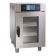 Alto-Shaam VMC-H3 21" Vector H Series 3 Shelf 3 Half-Size Sheet Pan Capacity Multi-Cook Oven, 220-240V