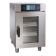 Alto-Shaam VMC-H3H 21" Vector H Series 3 Shelf 3 Full-Size Hotel Pan Capacity Multi-Cook Oven, 220-240V