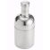 American Metalcraft CSB16 Stainless Steel 16 Oz. Cocktail Shaker