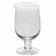 American Metalcraft MGS30 30 Ounce Clear Stemmed Cocktail Mixing Glass