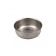 American Metalcraft RFP18RD Stainless Steel Round Chafer Food Pan for Adagio Series