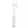 American Metalcraft SMF100 Belaire 10" Stainless Steel Cold Meat Fork