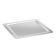 American Metalcraft SQ1200 14-1/2" x 14-1/2" Square Heavy Weight Aluminum Pizza Pan Separator for 12" Square Pizza Pans