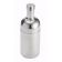 American Metalcraft CSB23 Stainless Steel 24 Oz. Cocktail Shaker