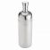 American Metalcraft CSB33 Stainless Steel 34 Oz. Cocktail Shaker