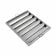 Chef Approved HF2520SS 25" x 20" x 1.5" Stainless Steel Hood Filter