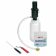 Micro Matic CK-1100 Deluxe 1 Qt Direct Draw Complete Cleaner Kit With Cleaner Bottle, Brush, Faucet Wrench, Chemical And Instructions