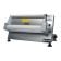 Doyon DL18SP 18" Horizontal Roller Countertop Dough Sheeter