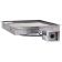 Alto-Shaam HFM-24 24 3/4" Wide Halo Heat Drop In Hot Food Module / Carving Station, 208V