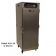 Carter-Hoffmann HL6-14 Full Size hotLOGIX Humidified Holding Cabinet - 120V