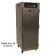 Carter-Hoffmann HL6-8 Full Size hotLOGIX Humidified Holding Cabinet - 120V
