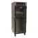Carter-Hoffmann HL8-18 Full Size hotLOGIX Heated Holding Cabinet - 120V
