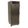 Carter-Hoffmann HL9-14 Full Size hotLOGIX Humidified Holding Cabinet - 120V